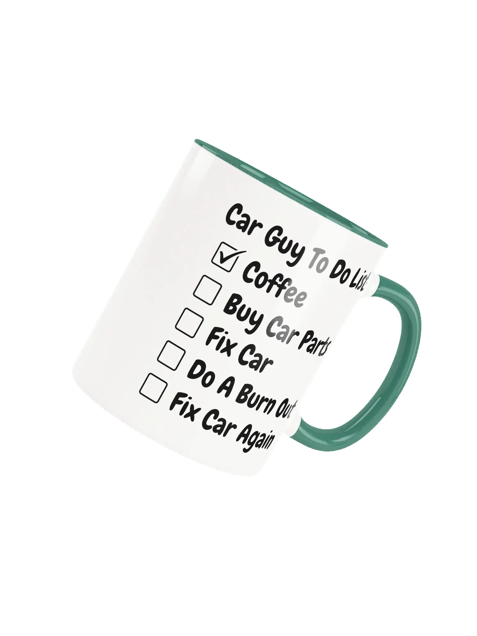 Car Guy Mug - Bulvant - c1662ef8-8027-414c-b372-c1d643697e0d