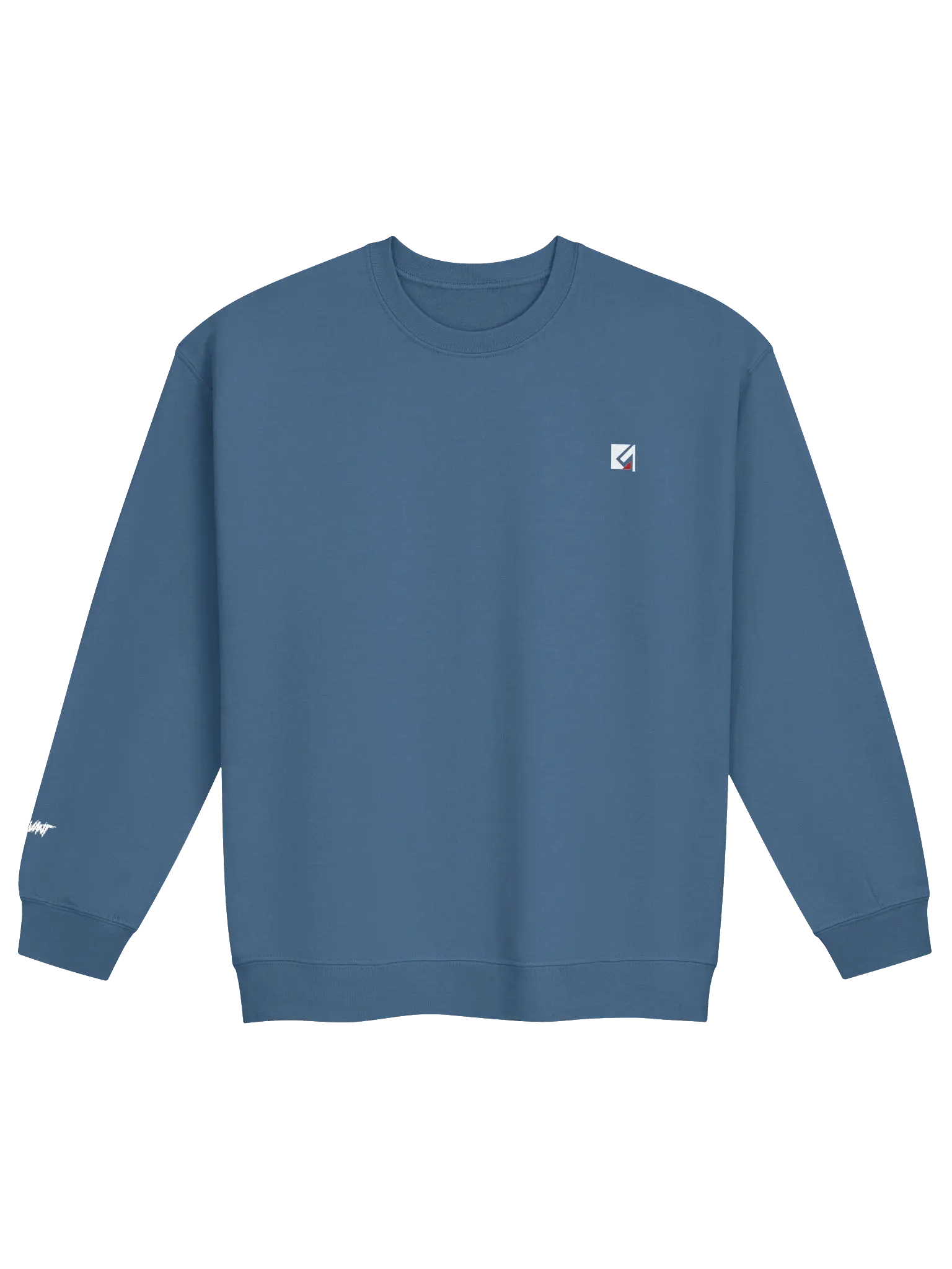 Mclaren 750S I Sweatshirt - Bulvant - c2a6269c-2281-4c11-99cf-cef236ec2672