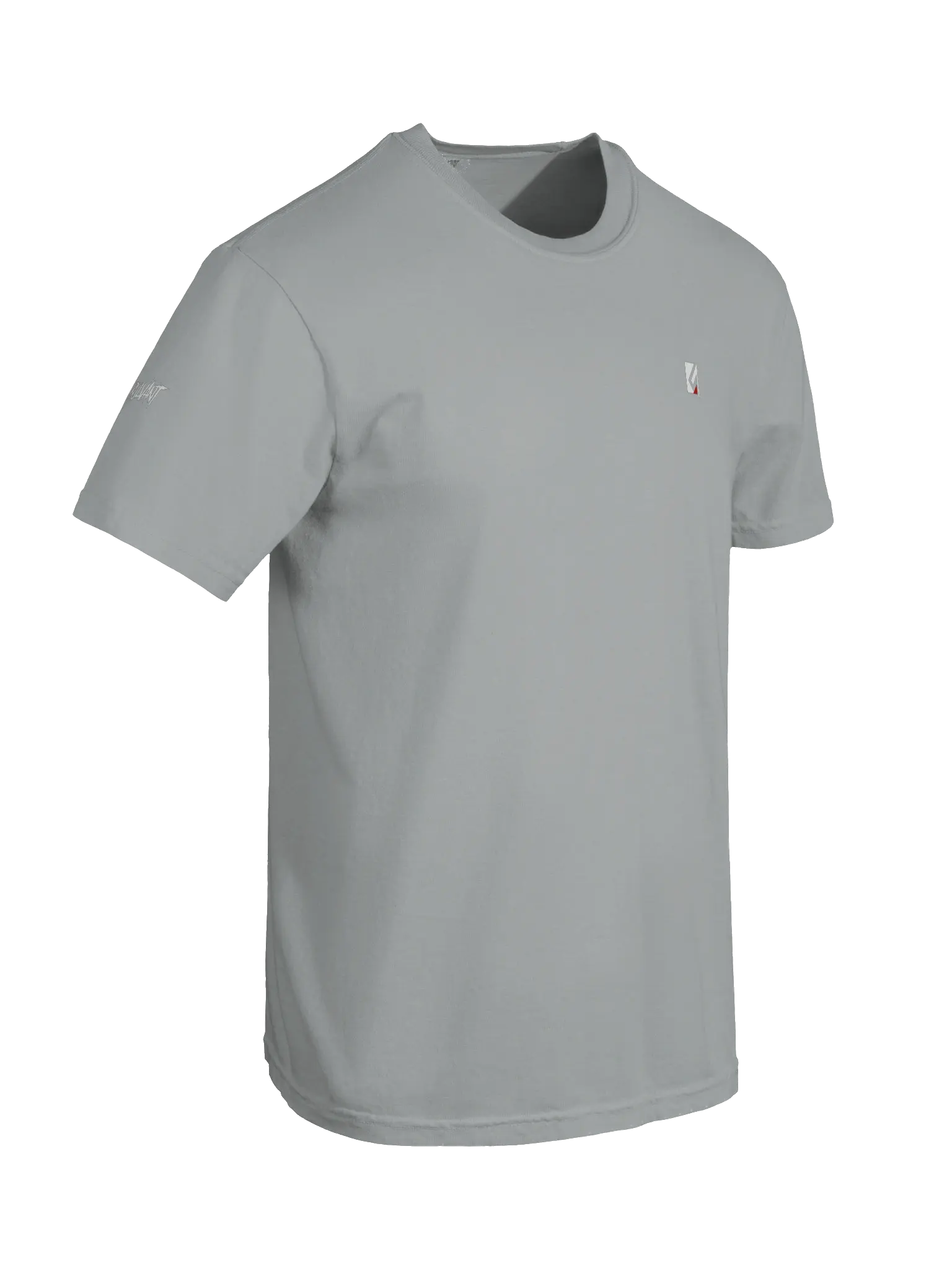 Hell Cat Tee - Bulvant - c5207425-4c79-4857-a107-19f7dc4cef41