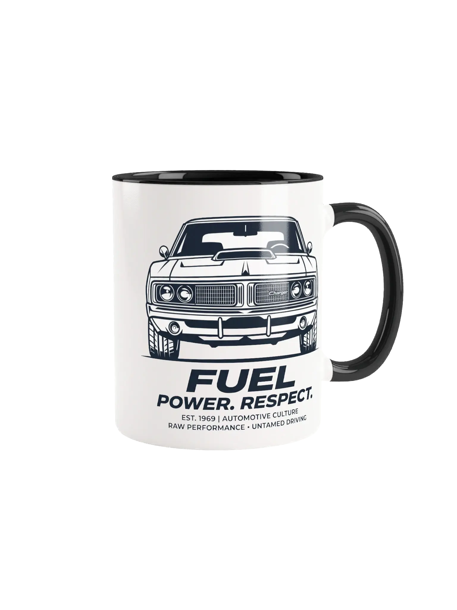 Charger Mug - Bulvant - c73b12a4-325e-4e75-aeee-865984a66399