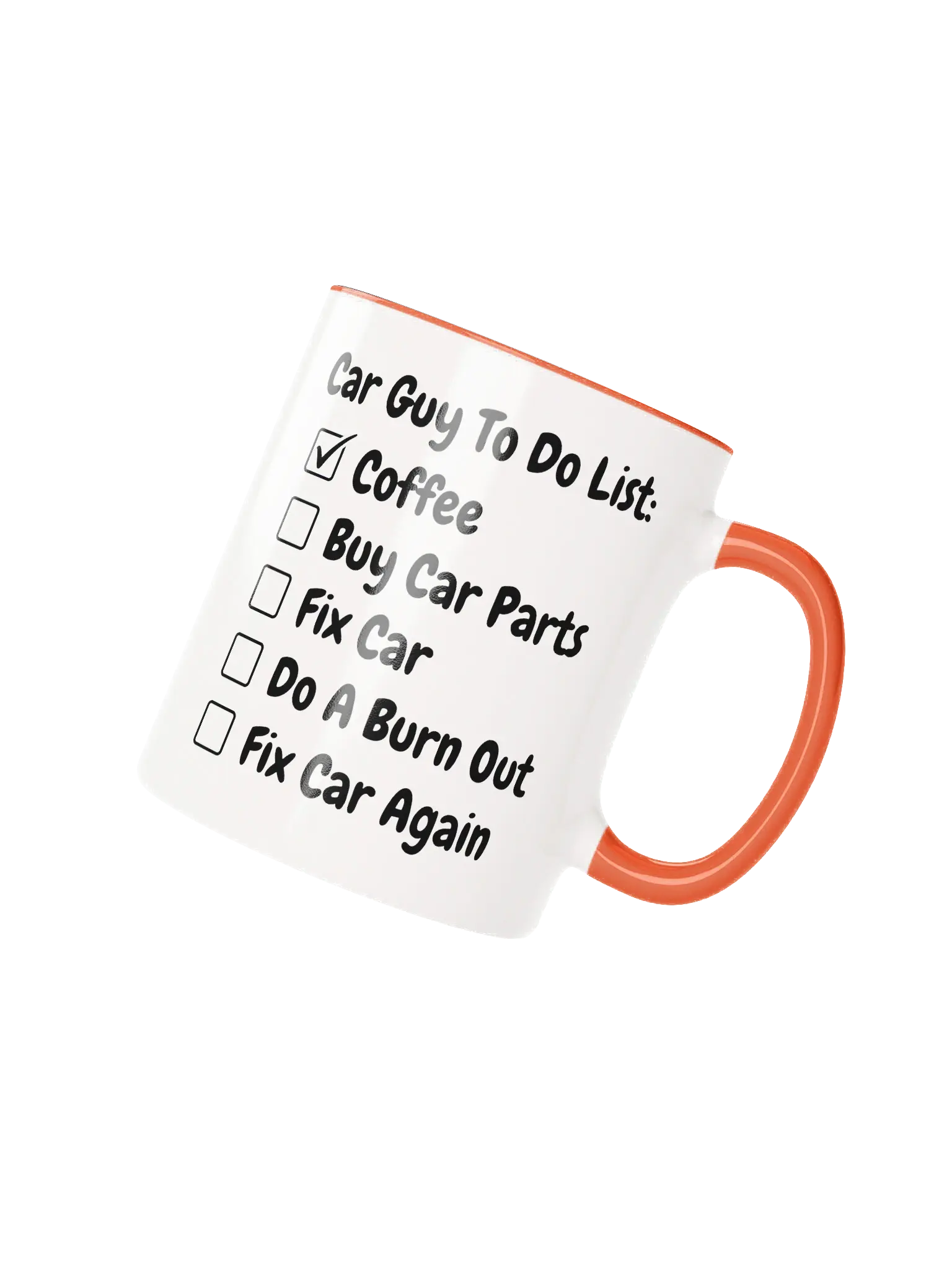 Car Guy Mug - Bulvant - cb05c653-50f6-4fc7-b286-af833916594b