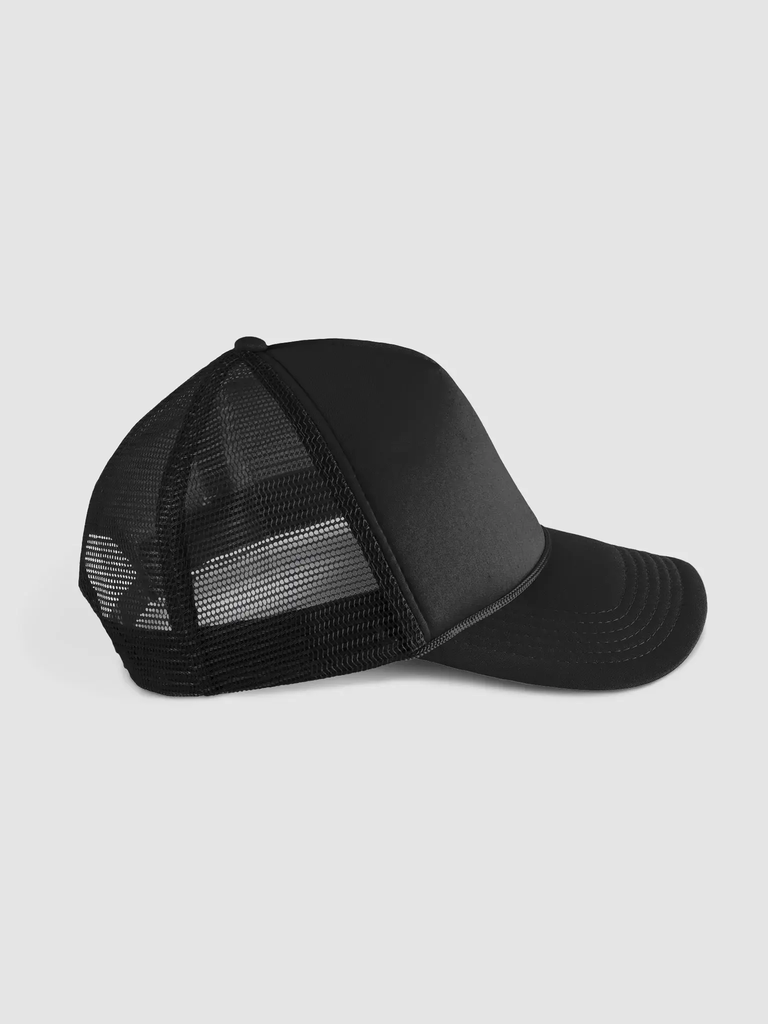 NTRLS Original Hat - cdb5e100-34d7-40e6-9296-0fdc363d51ab