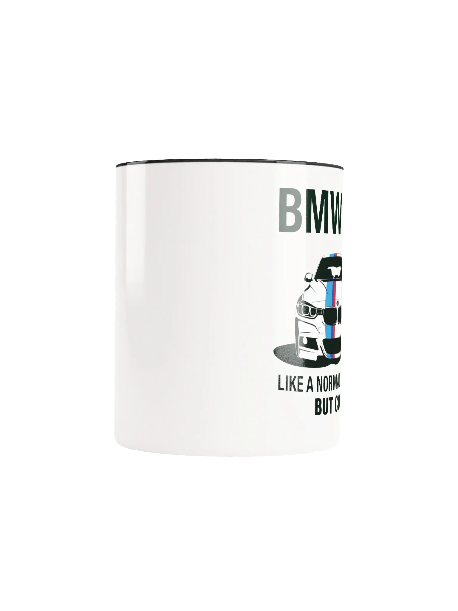 Bmw Dad Mug - Bulvant - ced77bfe-ab19-43e5-9af5-ac244676edd5