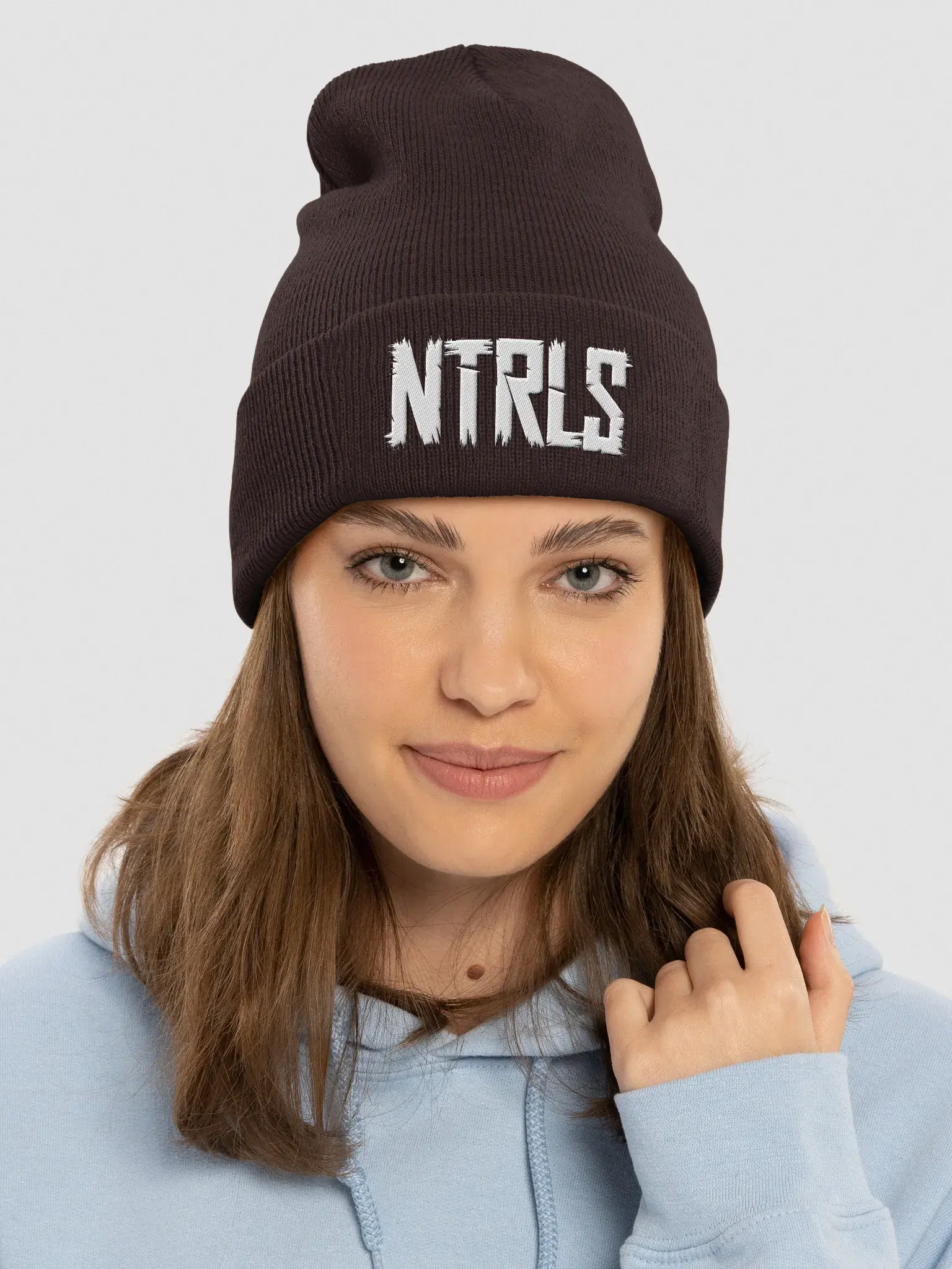 NTRLS Original ice cap - cf3983bc-875b-4efb-9eaa-50b121ed5262