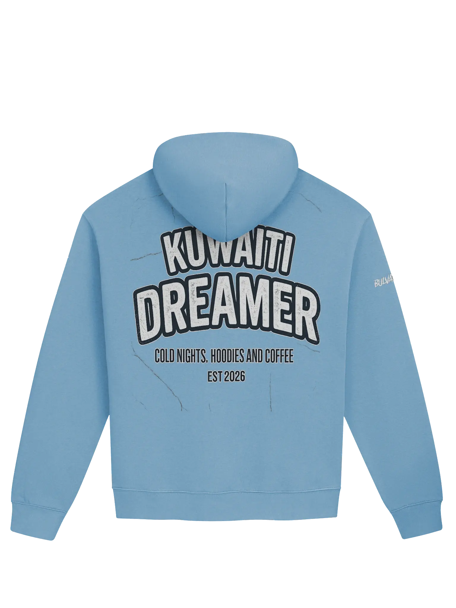 KUWAITI DREAMER - Bulvant - d15e919d-4eaf-4310-81cd-0c96d4d614f5