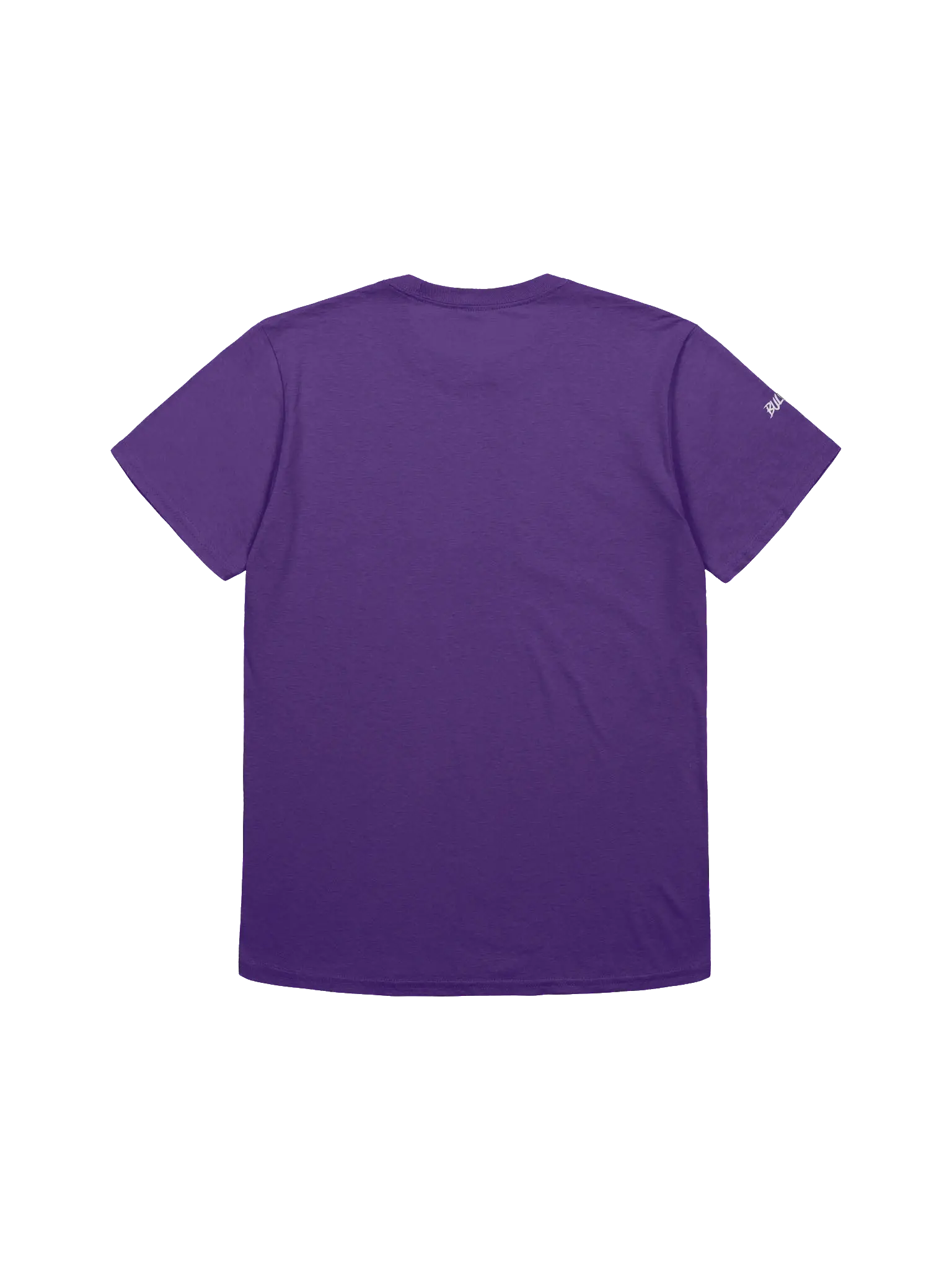 Gt3 - Unisex T-shirt - Bulvant - d374a250-a6b7-4e82-be8a-4ceb1fb7c6a5