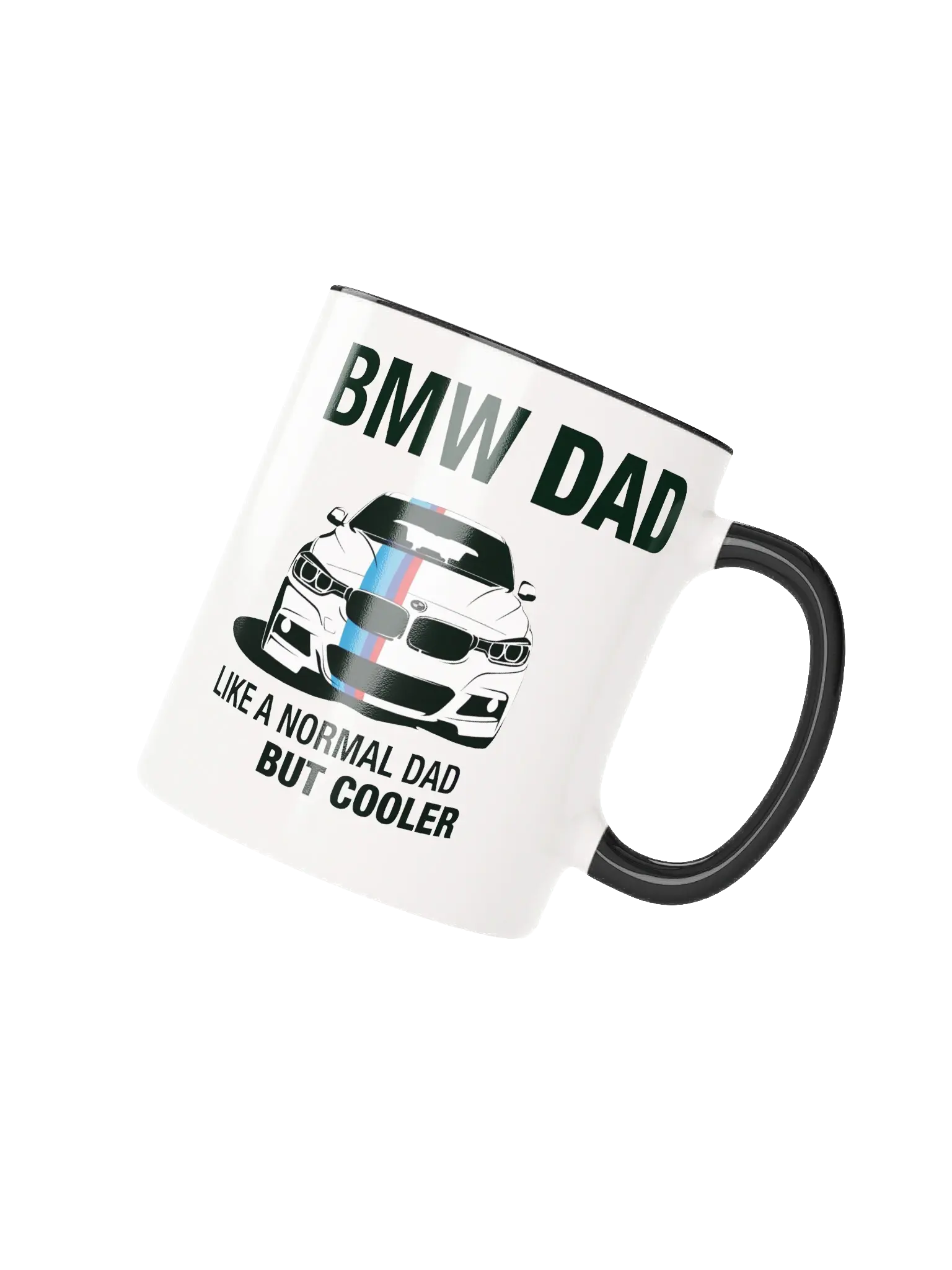 Bmw Dad Mug - Bulvant - d8887fe1-84b9-407e-bdb8-ec766f3017e6