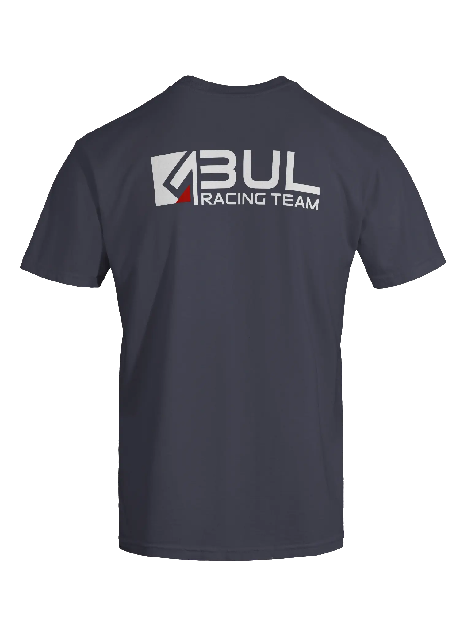 BUL TEAM IX | Dyed Heavyweight T-Shirt - ddbc3a0d-8e3f-4c36-9319-b402d94e1441