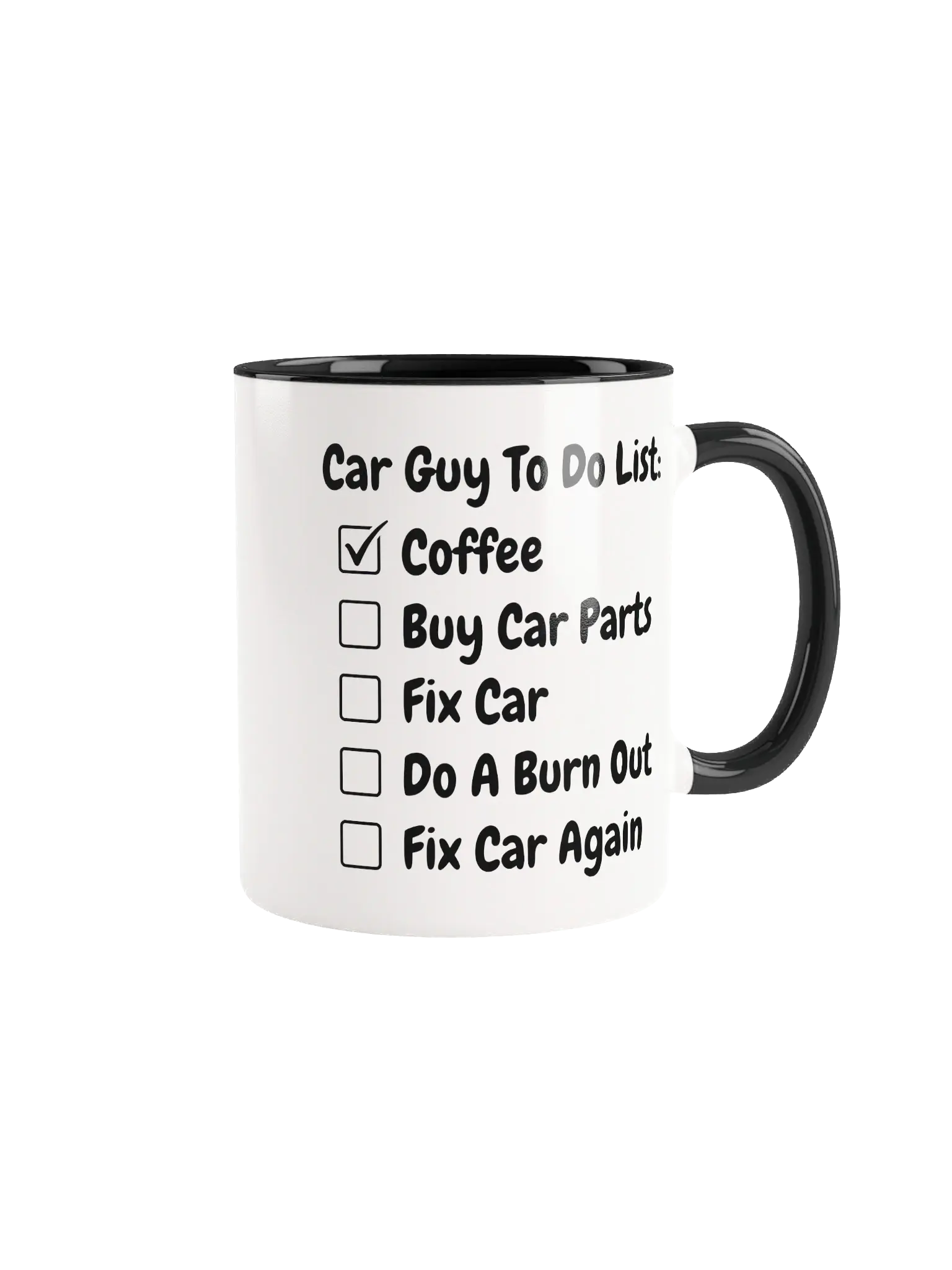 Car Guy Mug - Bulvant - de6403e0-4423-44a6-9528-ea5c047e4d4d