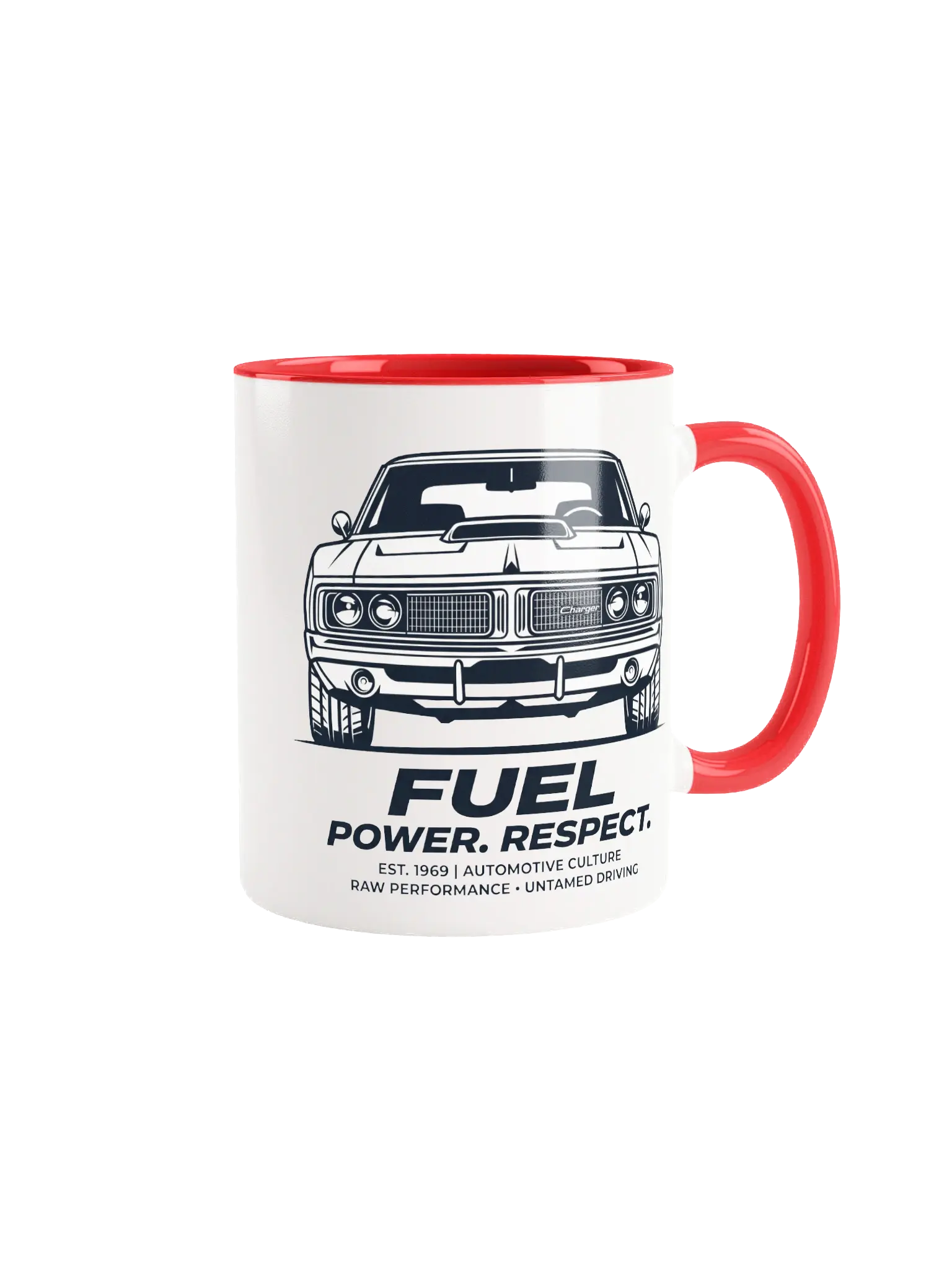 Charger Mug - Bulvant - e006aedd-beeb-4450-8ec3-527c910414f8