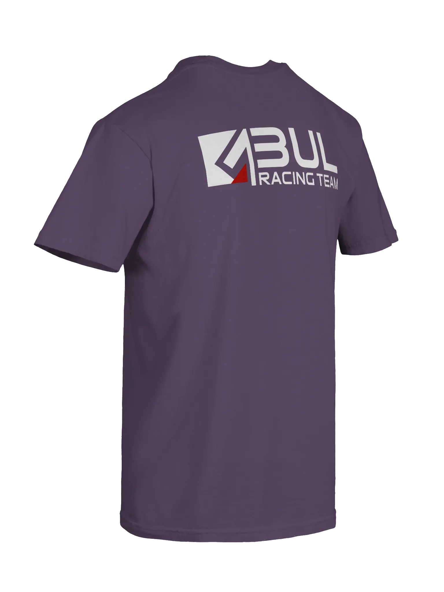 BUL TEAM IX | Dyed Heavyweight T-Shirt - e0ab18bd-a5fb-406c-9a13-edb7a2e9adcc