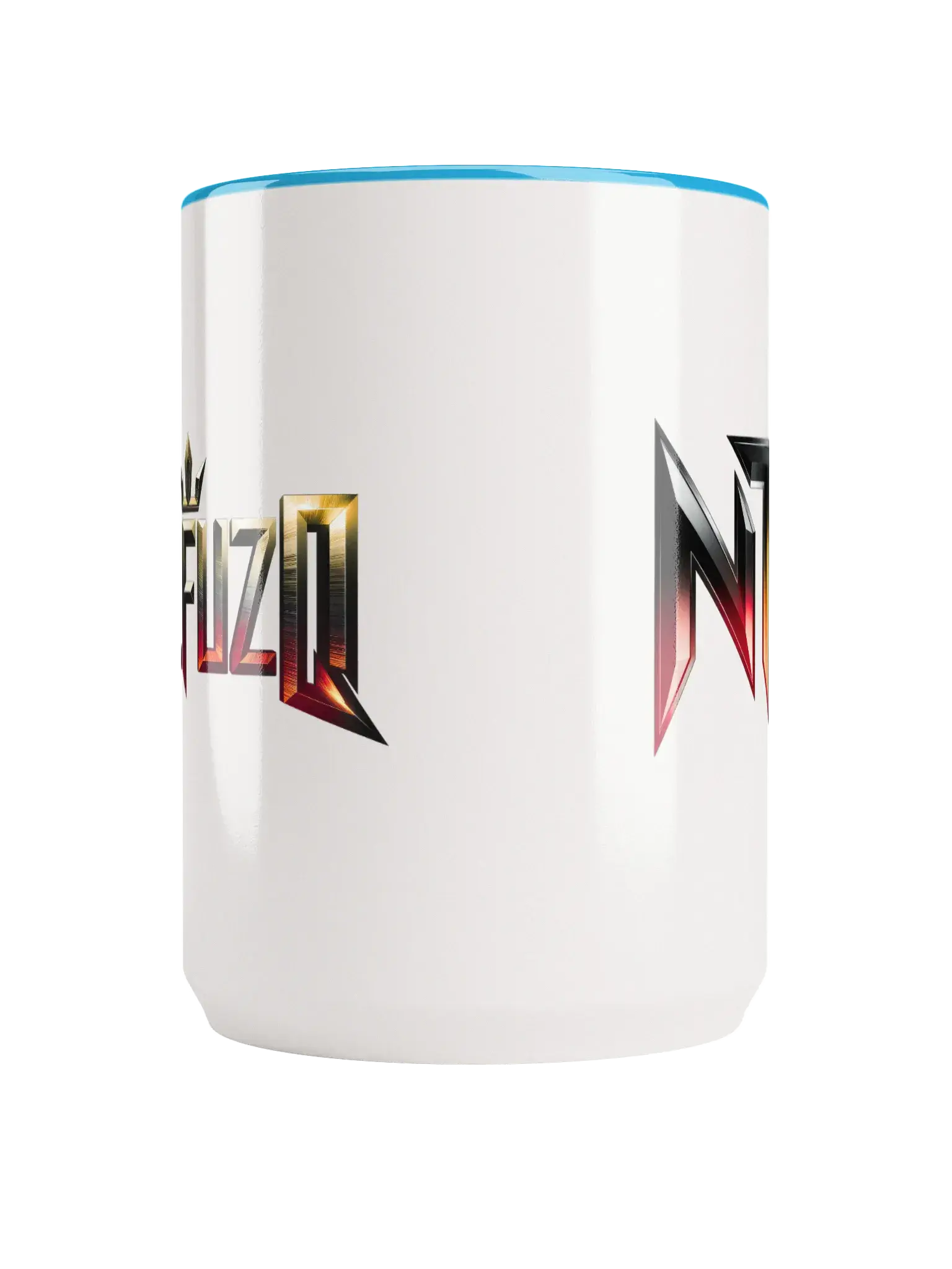 NTRLS mug - e166c046-4c93-431d-9b57-b0e65be5f279