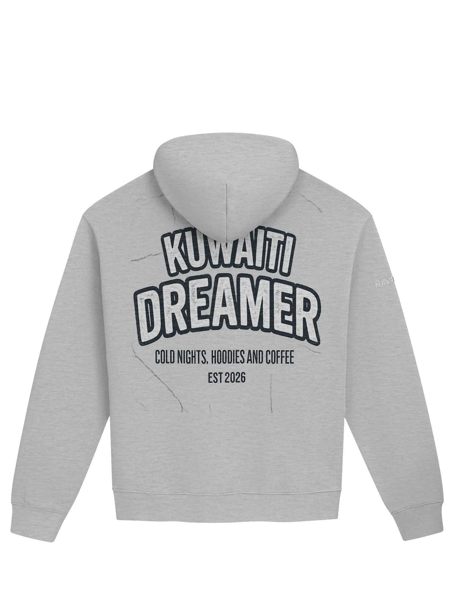 KUWAITI DREAMER - Bulvant - e29df1ed-f8d5-47a8-9a6e-fcb5ea2a7026