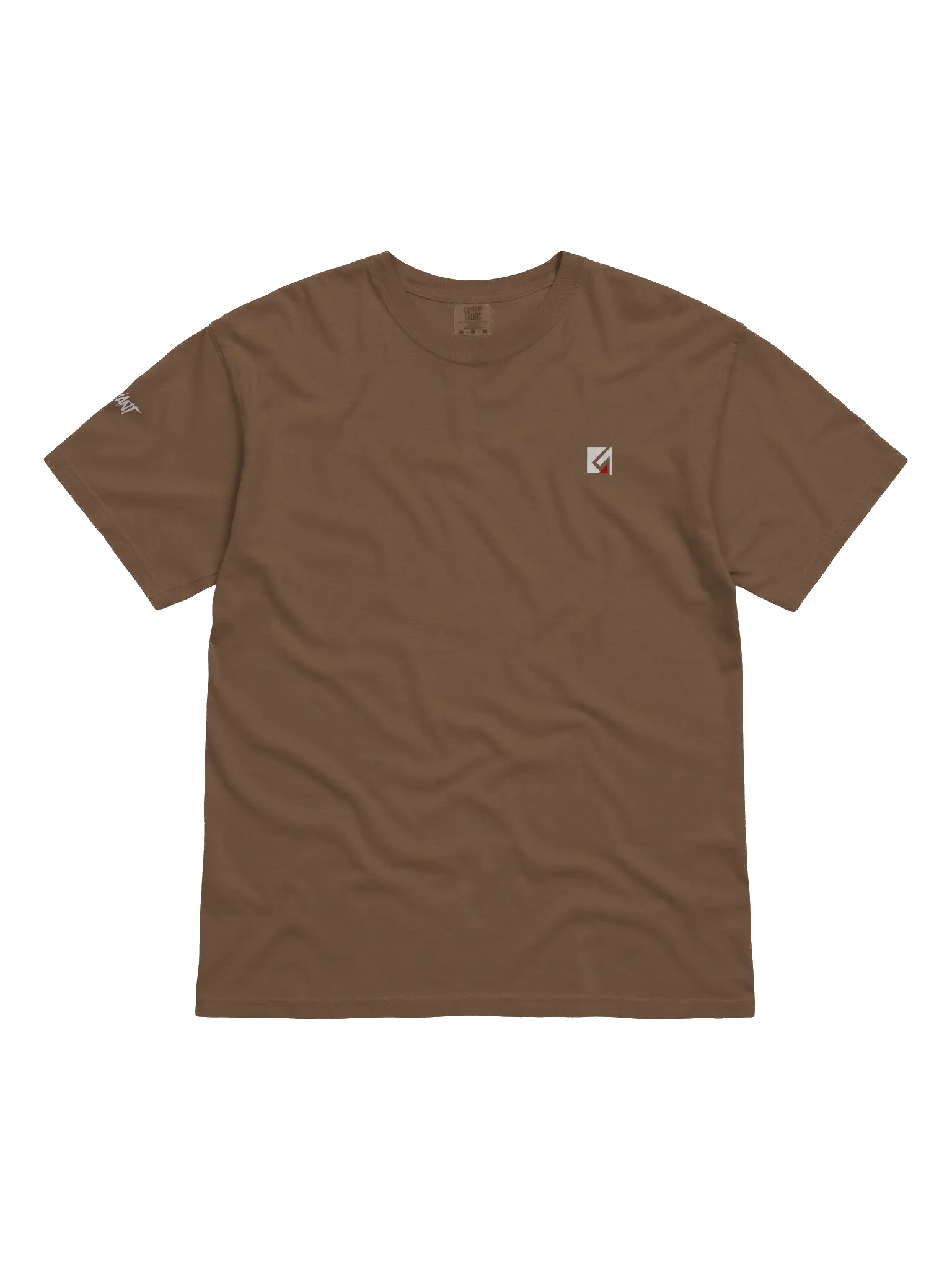 Hell Cat Tee - Bulvant - e826a5b2-6fee-46a2-a971-b3f257beeb98