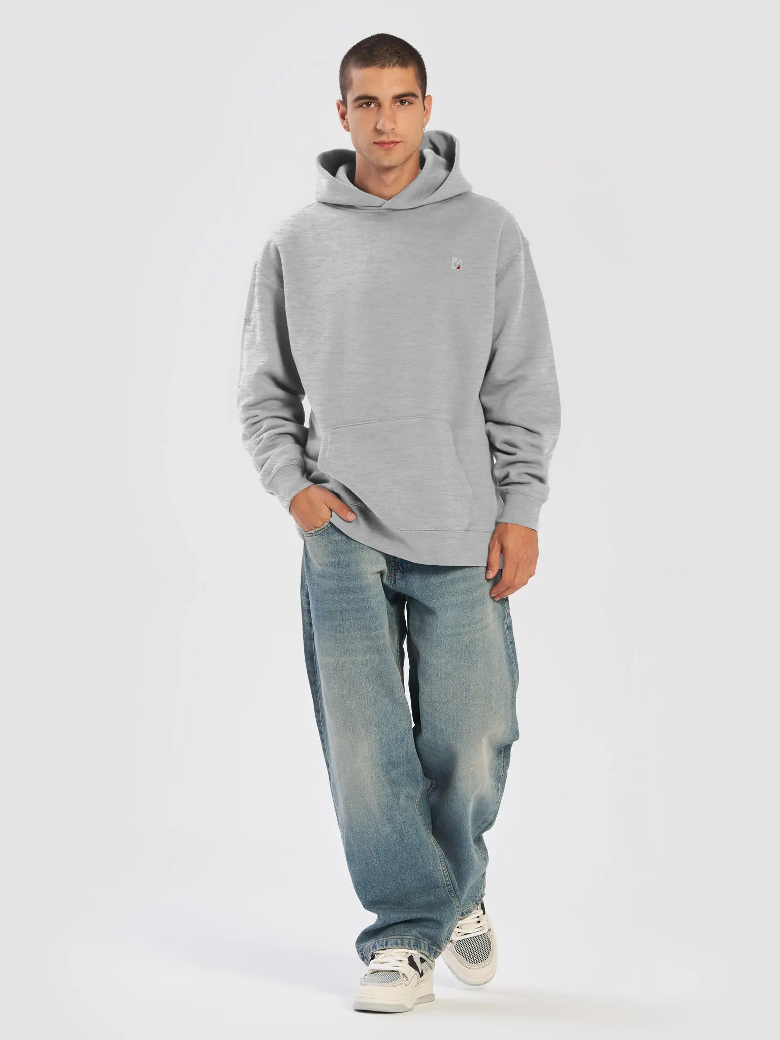 KUWAITI DREAMER - Bulvant - eda6dda4-5ac8-4715-928c-8a6e3860dabd