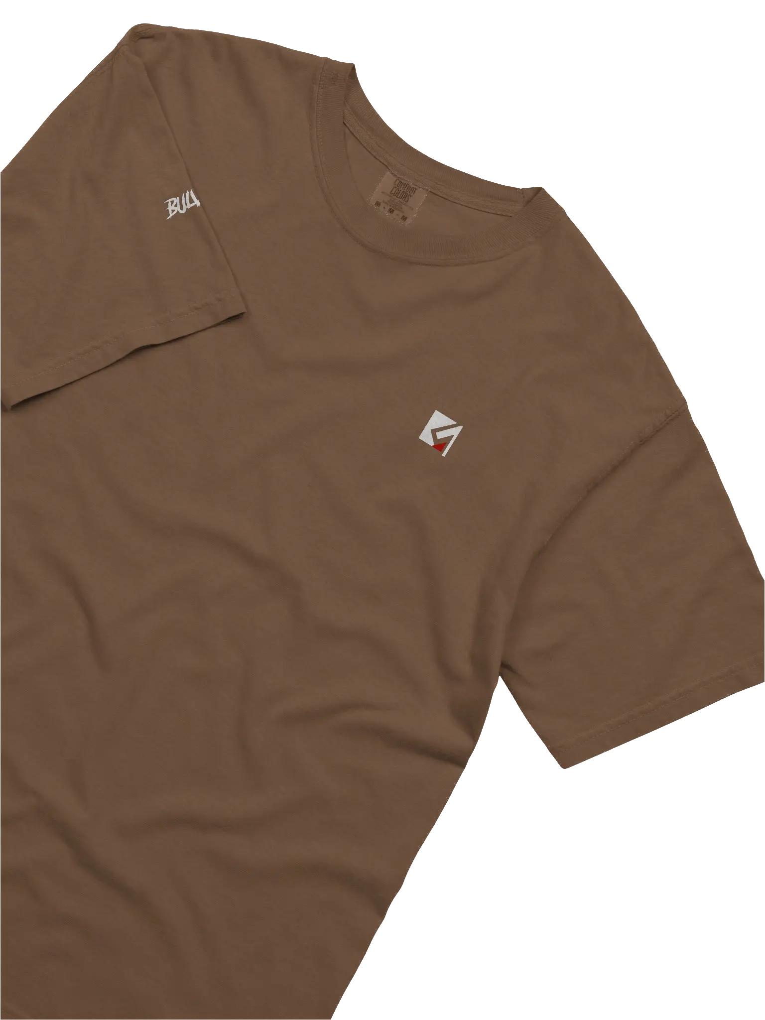 Hell Cat Tee - Bulvant - ee6ab7c1-384a-4c1d-99d4-44f33a998599
