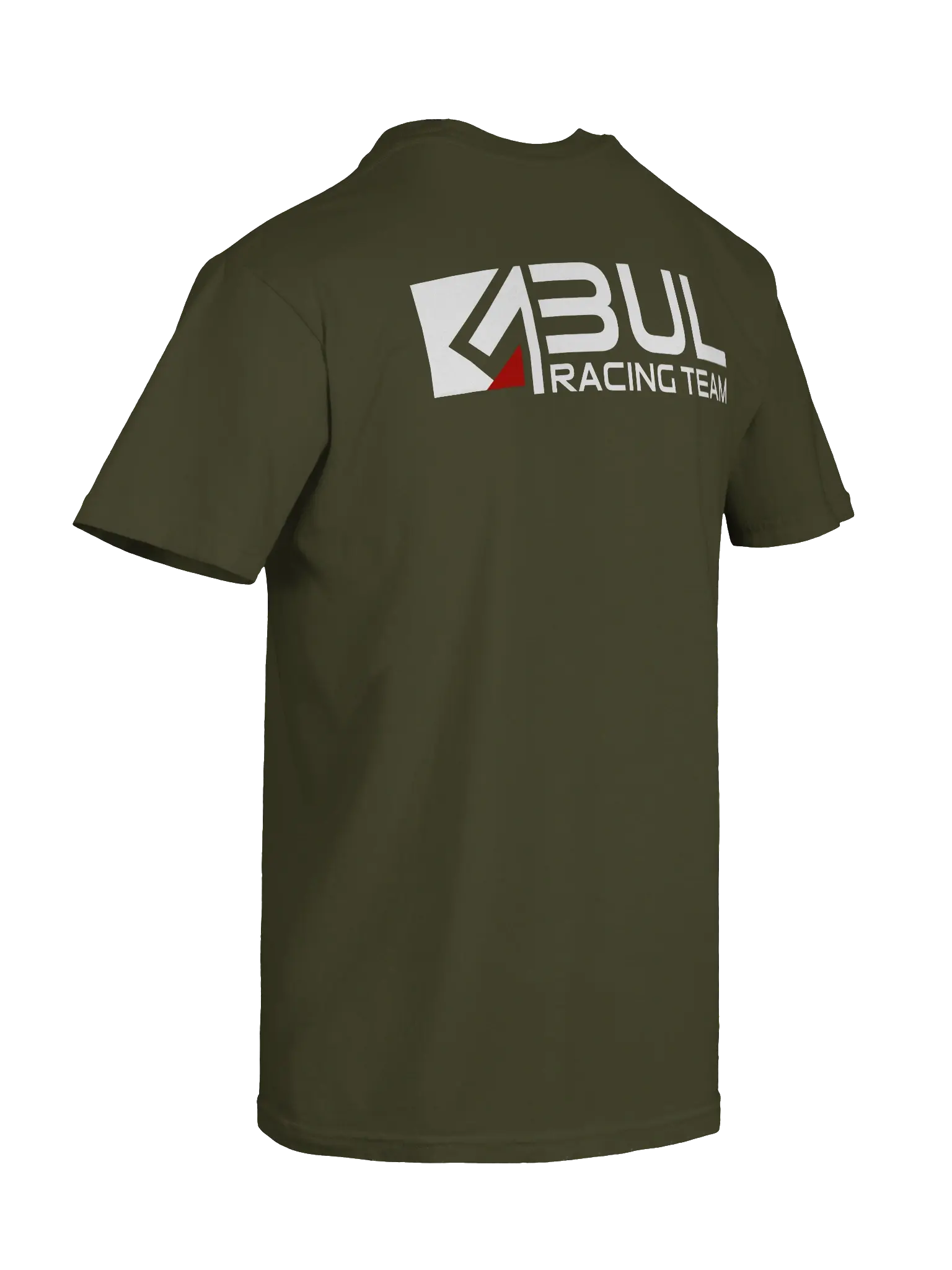 BUL TEAM VIII | Dyed Heavyweight T-Shirt - efe89c09-c14a-4ed3-8d76-240f2e75c879