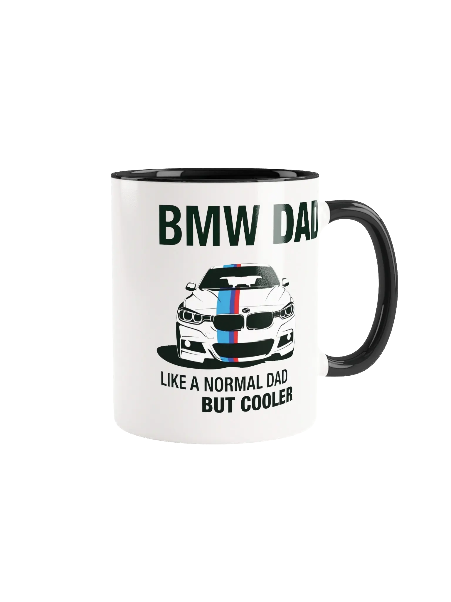 Bmw Dad Mug - Bulvant - f46baf12-18f8-4bda-9568-44879a034e3f
