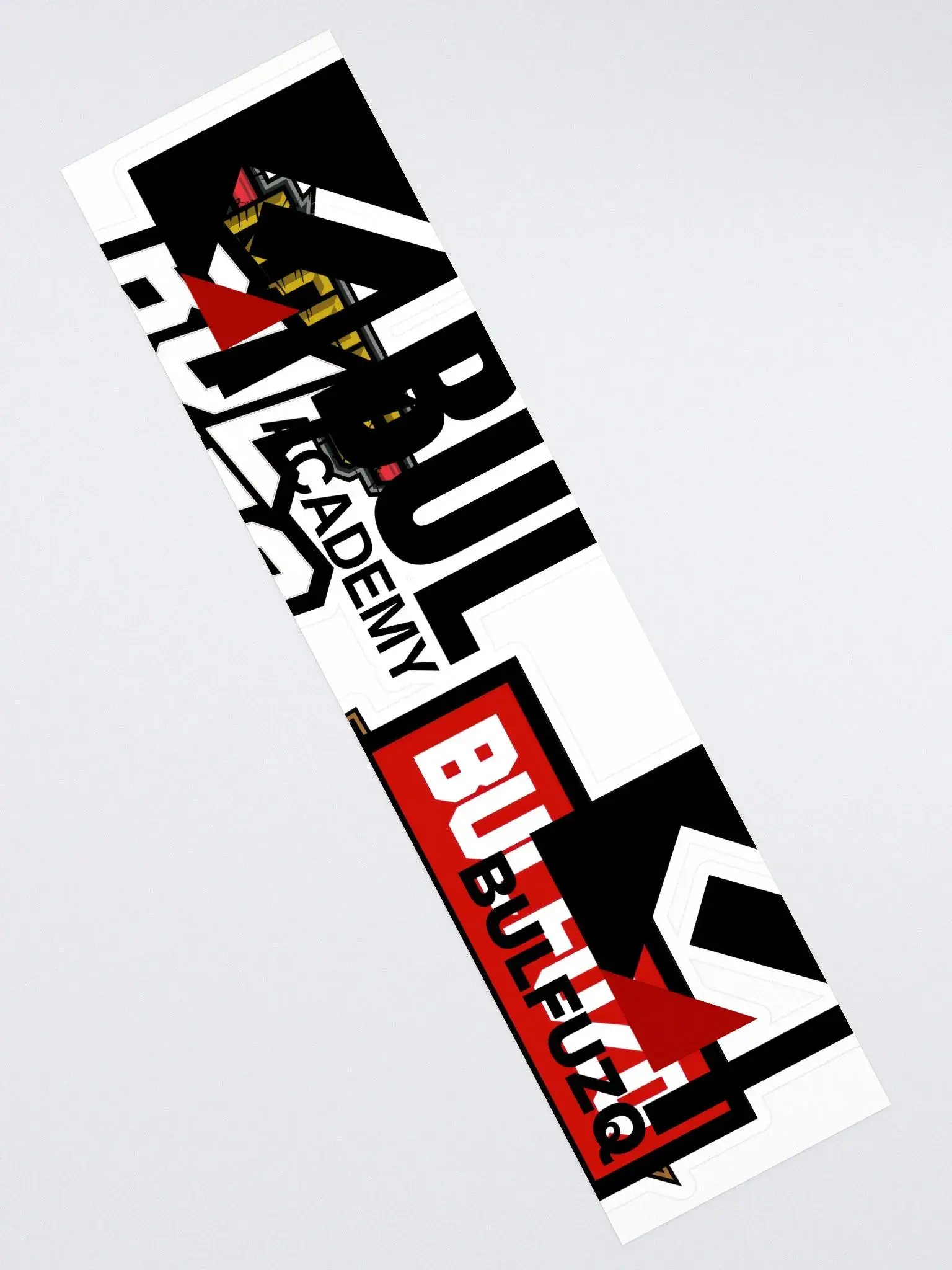 BUL's Cut Stickers - f5af85f5-f4bb-4cdd-af72-7268f1ea13e1