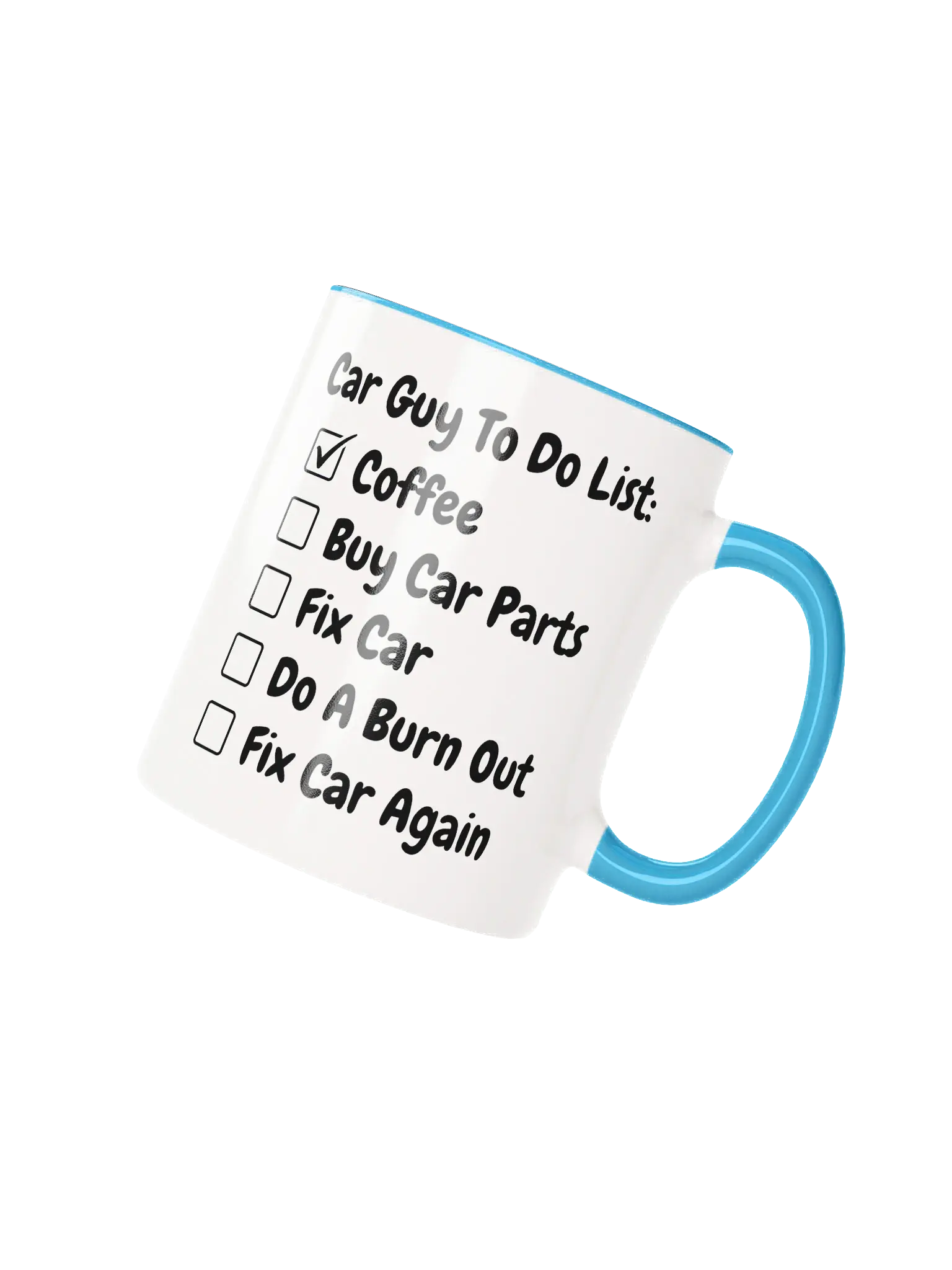 Car Guy Mug - Bulvant - f8084add-5535-416b-ae54-87256e132fdb