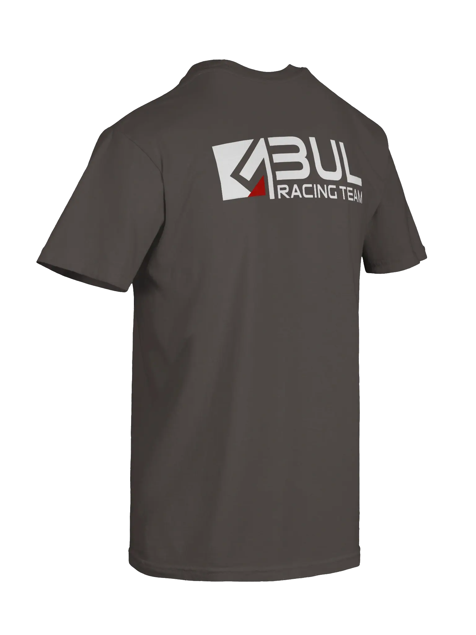 BUL TEAM IX | Dyed Heavyweight T-Shirt - f878a498-a345-4571-8f7f-41e925449484