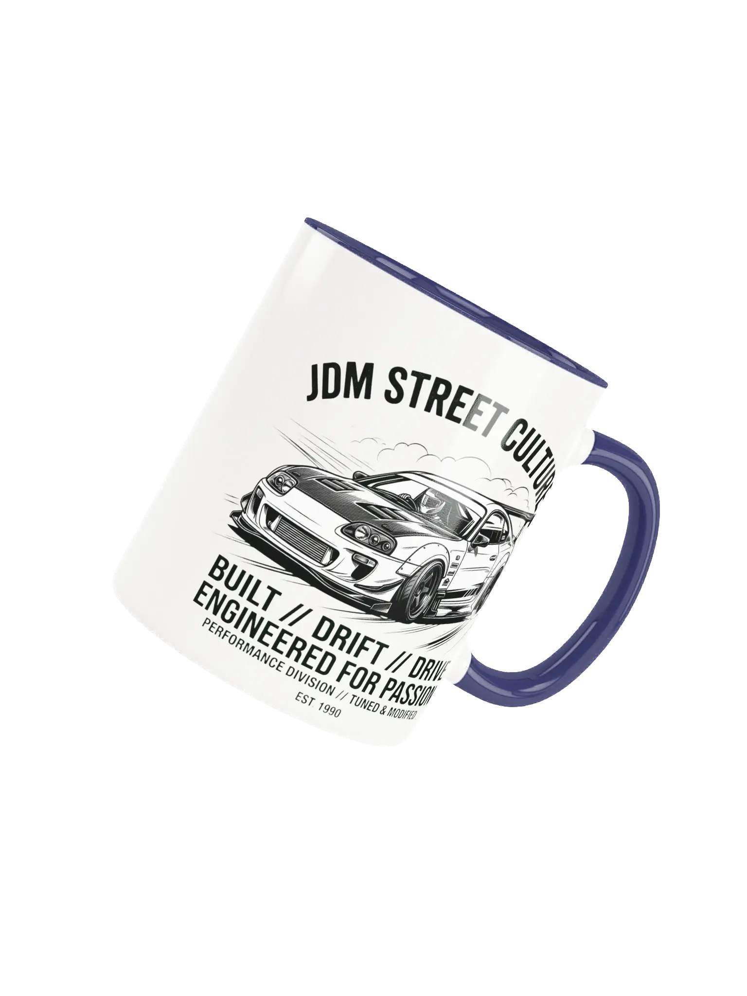 Jdm Mug - Bulvant - fa0e9227-1147-40a4-a5fb-ad03ba9fc312